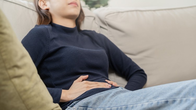 endometriozis tünetei hasi fájdalom