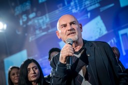 waldemar obłoza miał problemy przez serial "na wspólnej". ludzie zacze