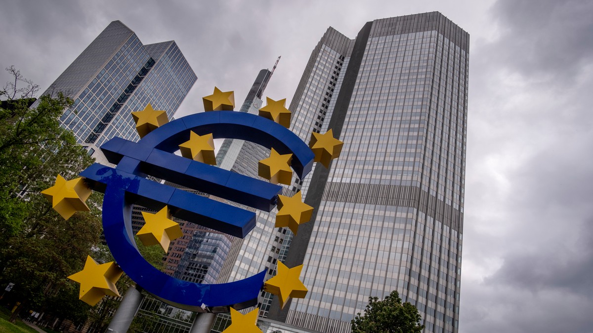 ECB: Zavisnost Evrope od fosilnih goriva ugrožava stabilnost cena