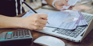 Raportowanie schematów podatkowych