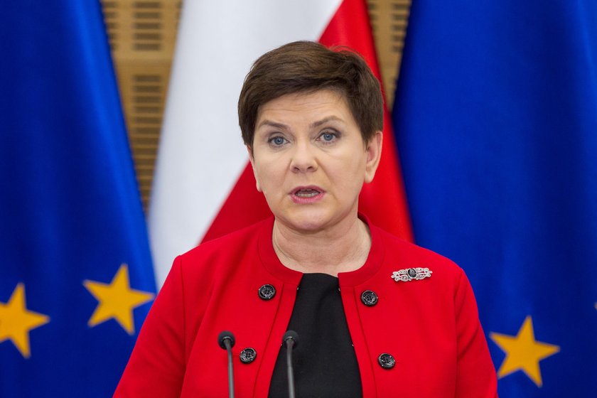 Potwierdziły się informacje Fakt24. Kurski dostał miliony od Szydło!