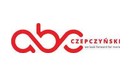 ABC Czepczyński logo