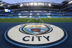 Manchester City wykluczony z Ligi Mistrzów na dwa sezony