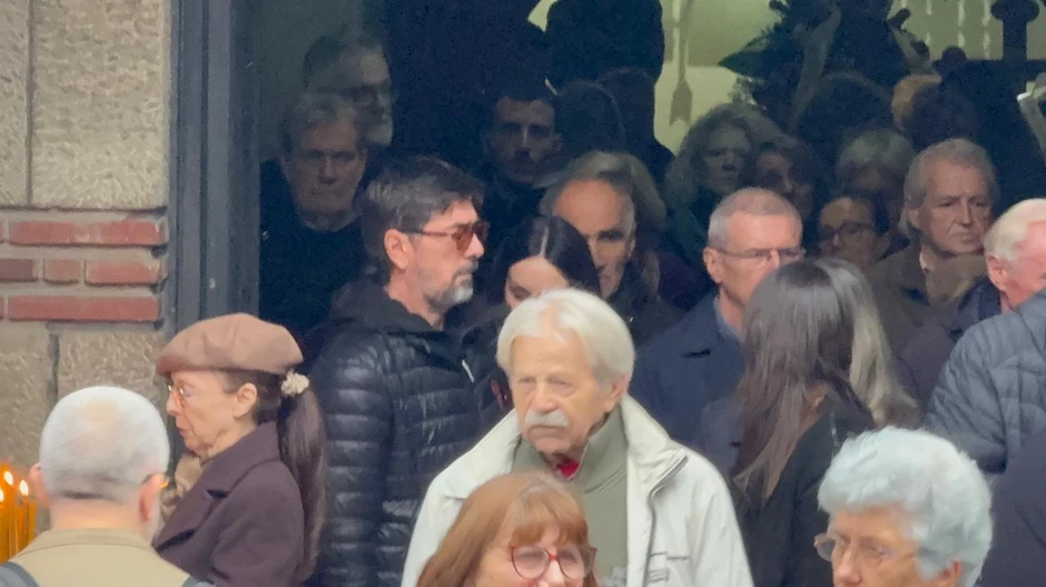 Sahranjen Zdravko Šotra