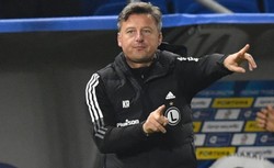 Ekstraklasa piłkarska. 14. kolejka z trenerskimi podtekstami [ZAPOWIEDŹ]