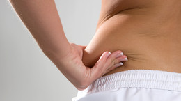 Spalacze tłuszczu - czy są skuteczne? Kto nie może sięgać po spalacze tłuszczu?