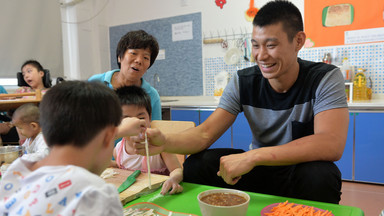 NBA: Jeremy Lin obiektem starań 76ers i Bucks