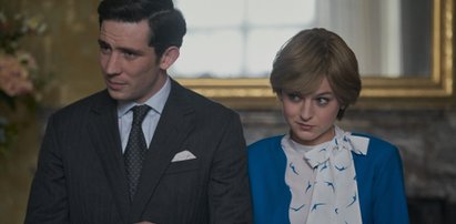 "The Crown 4". Margaret Thatcher i Lady Diana będą grać pierwsze skrzypce