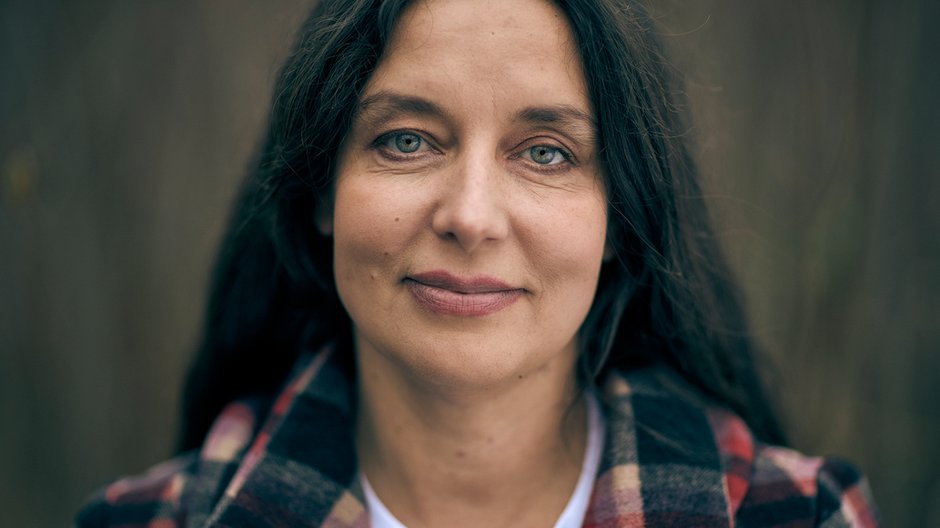 Ewa Zgrabczyńska