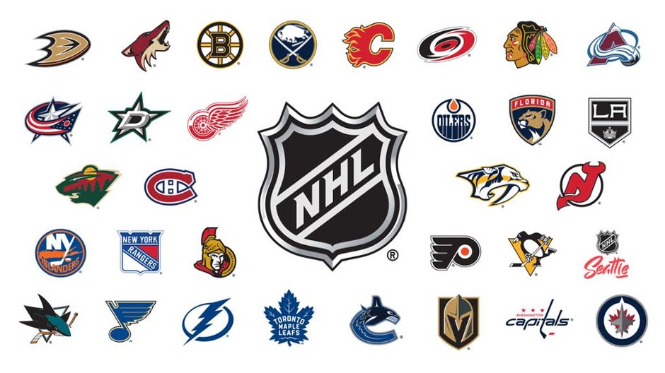 NHL