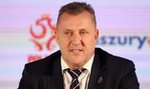 Przełom ws. nowego selekcjonera! Cezary Kulesza wyjawił część szczegółów