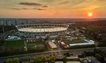 Wszystkie oczy znów zwrócone w stronę Stadionu Śląskiego. "Trzymamy kciuki, by padł rekord"