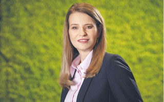 Zielone inwestycje: wyścig trwa