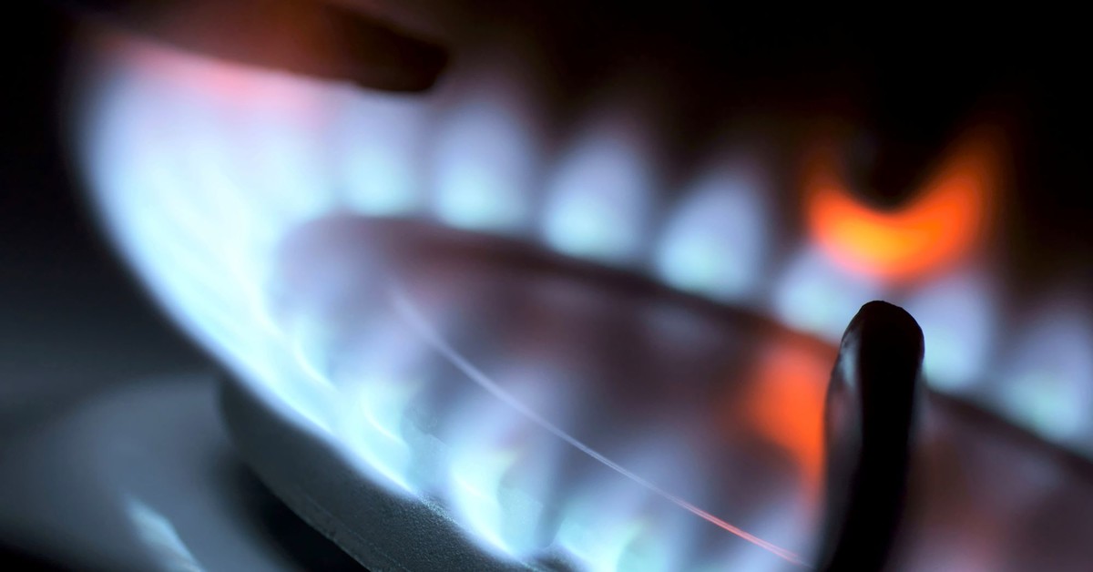 Grozi nam nowy kryzys energetyczny