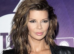 O czym marzy Edyta Górniak? "By świat zdominowała mądrość"