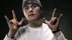 Znany raper Einar zastrzelony w Sztokholmie