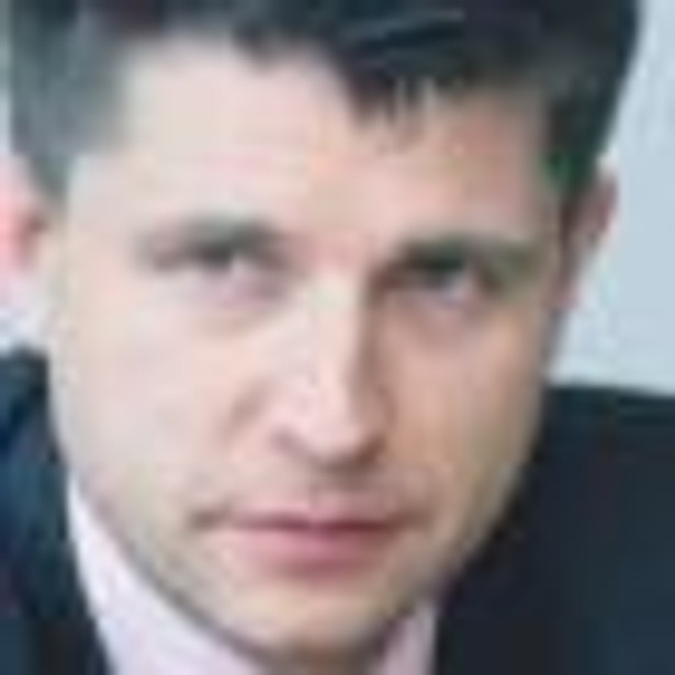 Ryszard Petru: Plan antykryzysowy jest sensowny