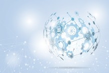 Analitycy zaskoczeni. Wskaźnik PMI dla Polski spadł bardziej, niż myślano