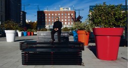 Jarosław Sellin: Mój moment zwątpienia w Kaczyńskiego był błędem [WYWIAD]