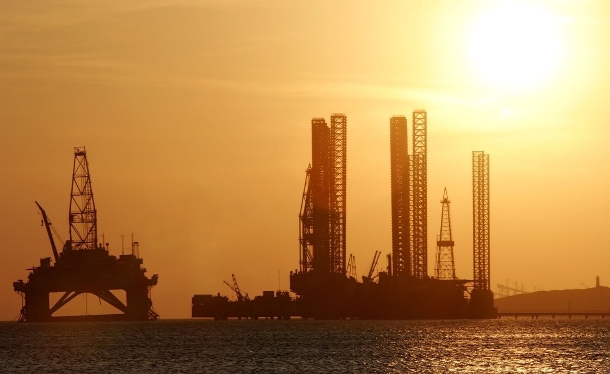Kablem będzie przesyłana energia elektryczna wytworzona ze źródeł nieemisyjnych z okolic Morza Kaspijskiego.