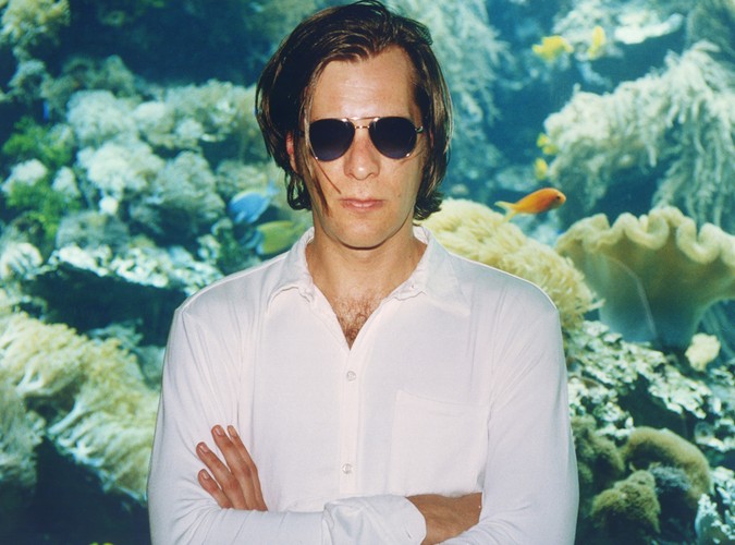 Asymmetry Festival we Wrocławiu