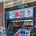 Szefowa marketingu L'Oréal Polska: obecny kryzys jest zupełnie inny od poprzednich