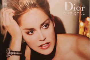 Warszawskie metro bez piwa i erotyzmu