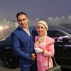 Dragan Stanković, Jovana Jeremić