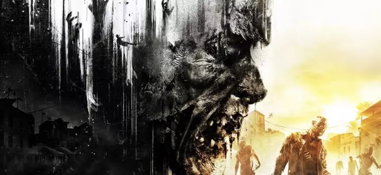 Po kilku godzinach z Dying Light nie mamy wątpliwości – będzie hit