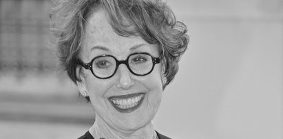 Una Stubbs nie żyje. Aktorka zagrała panią Hudson w serialu "Sherlock"