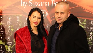 Tina i Zvezdan