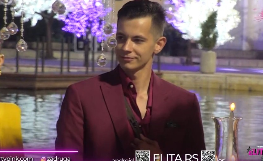 Voditelji podigli favorite i saopštili ko je izbačen iz superfinala Elite 9