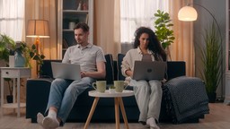 wpływ pracy małżonka na działalność gospodarczą drugiego podlega oceni