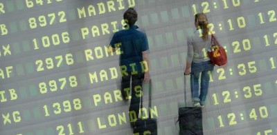 Jakich towarów nie wolno wwozić do Polski