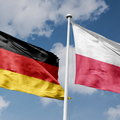 Polska dogoniła Francję w rankingu partnerów handlowych Niemiec. W eksporcie jesteśmy nawet lepsi