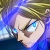 "Sakamoto Days 2“