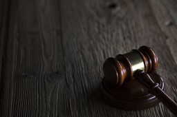 MS do RPO: Zmiany ws. ubezwłasnowolnienia - potrzebne, ale to nie priorytet