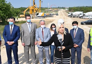 20200715 tanjug zoran petrovic sabac Di019695944 preview