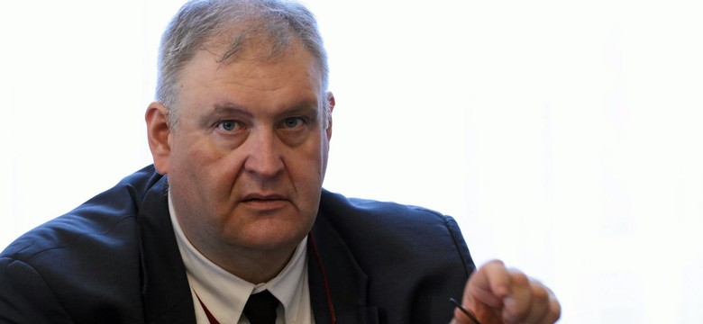 Rewolucja w prokuraturze. Prokuratorzy do śledztw, a nie do statystyki