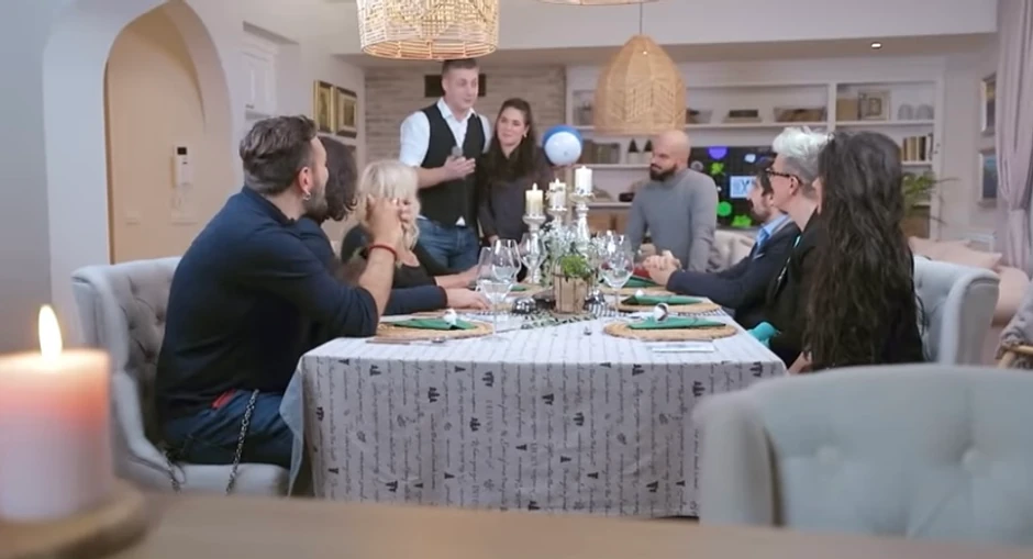 Dom Bojana Vaskovića