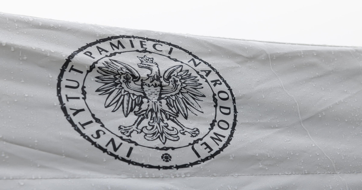 Powstanie Wielkopolskie jako gra planszowa: IPN łączy historię z rozrywką