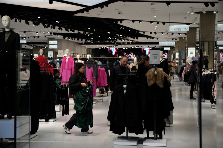 London, Velika Britanija