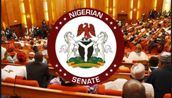 Naira redesign: Senate mandates committee to ensure Nigerians are protected