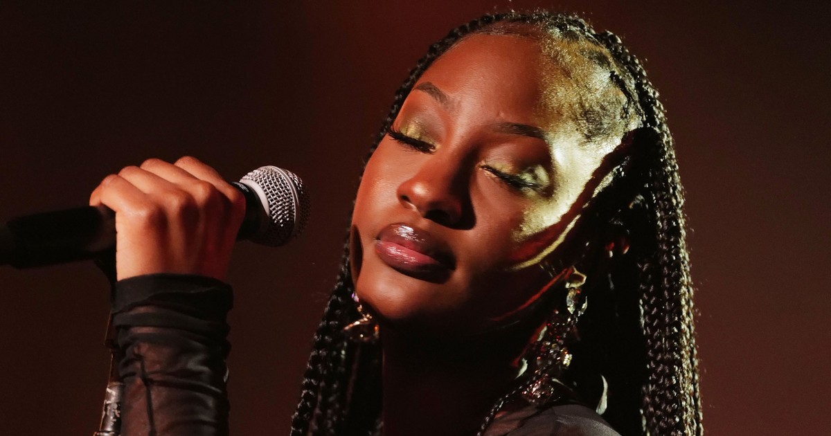 Tems to give fans Boxing Day treat at Livespot X Festival - Vimarsana News