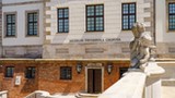 Trzeba się pospieszyć, zostało kilkanaście dni. Zamykają kultowe muzeum w Warszawie