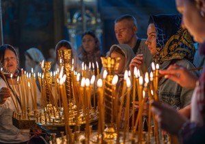 Na praznik Cveti striktno treba izbegavati jednu stvar da ne biste prizvali nesreću u kuću