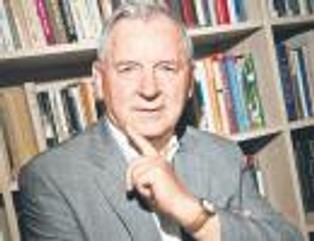 Stanisław Gomułka: Rośnie ryzyko kryzysu