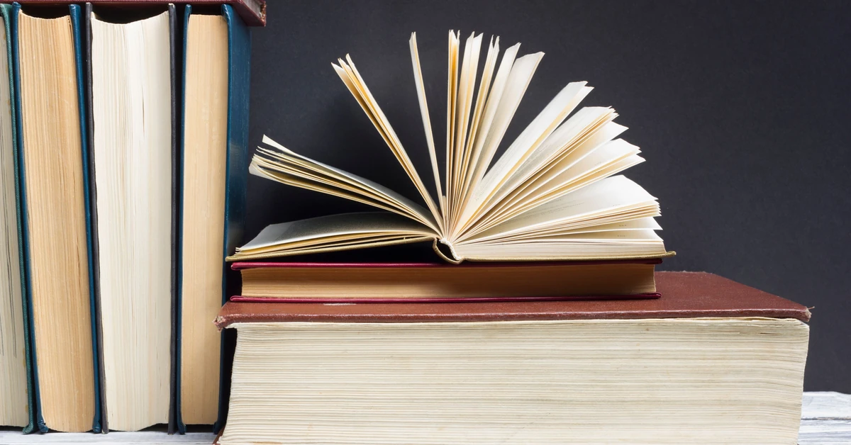 Arcydzieła literatury. Dopasuj postać do powieści. Quiz dla moli książkowych