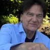 Zdravko Čolić