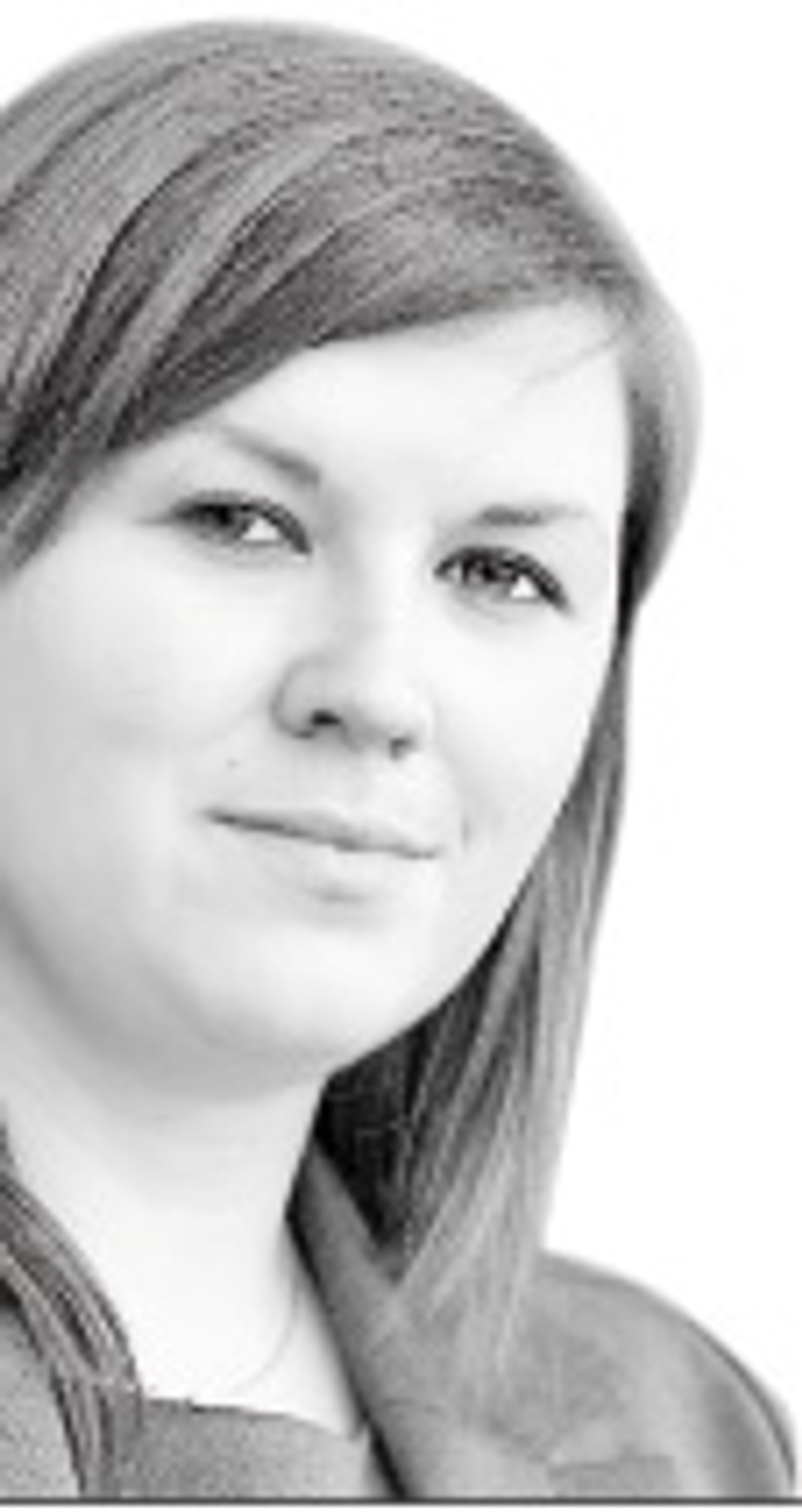 Małgorzata Kryszkiewicz